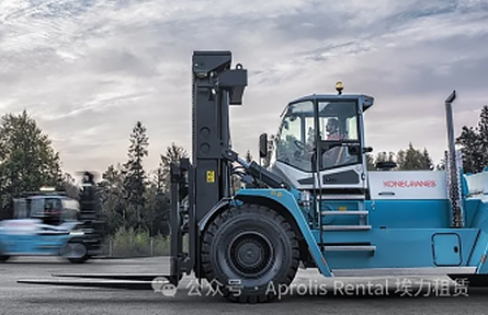 回購返租知多少